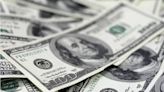 The Economist: Por que um dólar mais forte é perigoso para o mundo