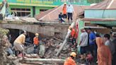 Dual Threat: Over 50 Killed As Flash Floods, Cold Lava Flow Strike Indonesia, 27 Missing - News18