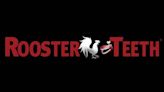 Rooster Teeth to Shut Down After 21 Years