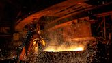 傳美菲展開合作 阻止中共主導全球鎳生產