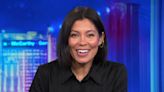 Watch Alex Wagner Tonight Highlights: May 17