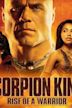 Scorpion King: Aufstieg eines Kriegers