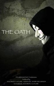 The Oath | Drama
