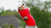 Anderson has eyes on next level of pro golf, including contending for Fortinet Cup