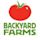 Backyard Farms