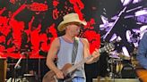 Memorial Day, Kenny Chesney, Oz-Stravaganza: 18 things to do this week in Central New York