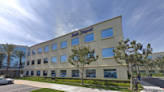 loanDepot Reports Eighth Consecutive Quarterly Loss