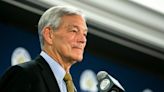 Everything Iowa’s Kirk Ferentz had to say about the Hawkeyes’ SWARM collective