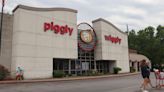 Bigley Piggly Wiggly manager pleads guilty to stealing utility payments made at store