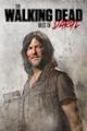 The Walking Dead: Best of Daryl