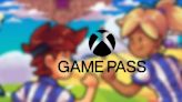 ¿Fan del futbol? Amarás este nuevo título que llegará a Xbox Game Pass