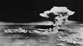 ¿Por qué EE.UU. arrojó bombas nucleares sobre Hiroshima y Nagasaki?