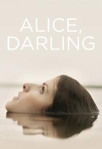 Alice, Darling