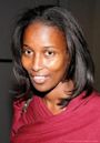 Ayaan Hirsi Ali