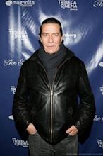 Ciarán Hinds