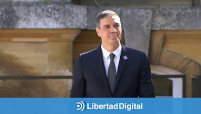 Todas las claves de la citación judicial de Sánchez en Moncloa