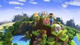 Netflix announces Minecraft animated series to mark game's 15th anniversary