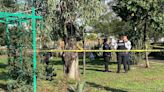 Asesinan a balazos a mujer en la colonia Ciudad Lago, Nezahualcóyotl