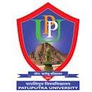 Patliputra University