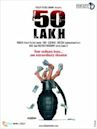 50 Lakh