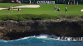 Corales Puntacana Championship, Round 3: How to watch, live scores, tee times, TV times - PGA TOUR