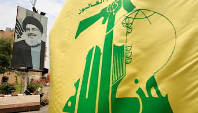 Hezbollah confirma morte de comandante após ataque israelense e diz que 'inimigo exige guerra'