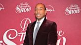 Ludacris Set to Perform at Splashy Cannes Lions Event by Influential & Brand Innovators