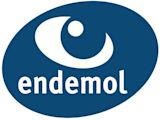 Endemol