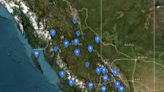 New online map offers B.C. more logging transparency and public engagement
