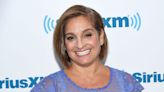 Mary Lou Retton is home and 'in recovery mode' after hospitalization for severe pneumonia