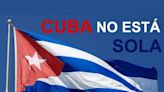 Exigirán en Argentina fin de bloqueo de EEUU a Cuba - Noticias Prensa Latina