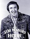 The Jim Nabors Hour