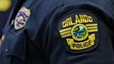 Orlando police arrest 16-year-old accused of shooting gel gun at people in Baldwin Park
