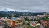 Coonoor