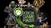 Xbox Game Pass: ¿cuánto paga Microsoft por llevar juegos al servicio?
