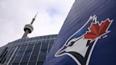 Toronto Blue Jays looking to restock minor system at MLB Draft this weekend