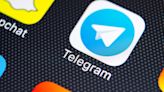 Telegram Launches TON-Linked 'Stars' Currency After Toncoin Hits All-Time High Price - Decrypt