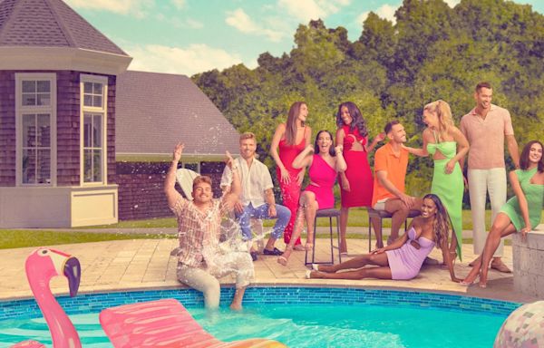 ‘Summer House’ season 8 finale: How to watch for free on Bravo