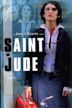 Saint Jude