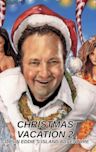 National Lampoon's Christmas Vacation 2