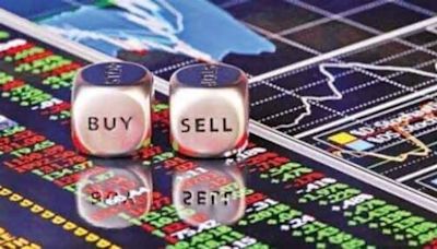 Stock market today: Trade setup for Nifty 50 after US Fed meeting, seven stocks to buy or sell on Thursday — May 2