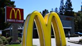 McDonald's earnings: Sales growth tops estimates as prices, traffic boost results