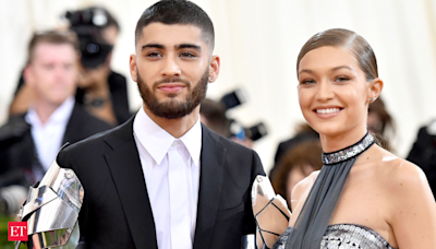 Are Zayn Malik-Gigi Hadid getting back together? Report reveals latest relationship update