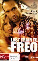 Last Train to Freo