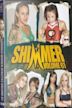 SHIMMER Volume 61