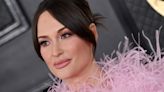 Kacey Musgraves Shares Photos From Party-Filled Trip to New Orleans