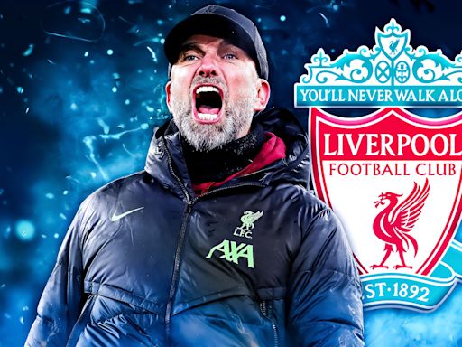 Jurgen Klopp's Overall Record at Liverpool was Remarkable now That he has Left