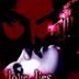 Love Lies Bleeding (1999 film)