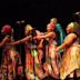 Soweto Gospel Choir