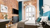 Bob W strengthens presence in Estonia with sixth aparthotel